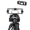 Three-Camera Setup Framework Stent Phone Holder Tripod Phones Stabilizer For Live Streaming