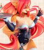 Bunnimals Roza Figure 1/7 Scale Sakura-Gear JAPAN 2026