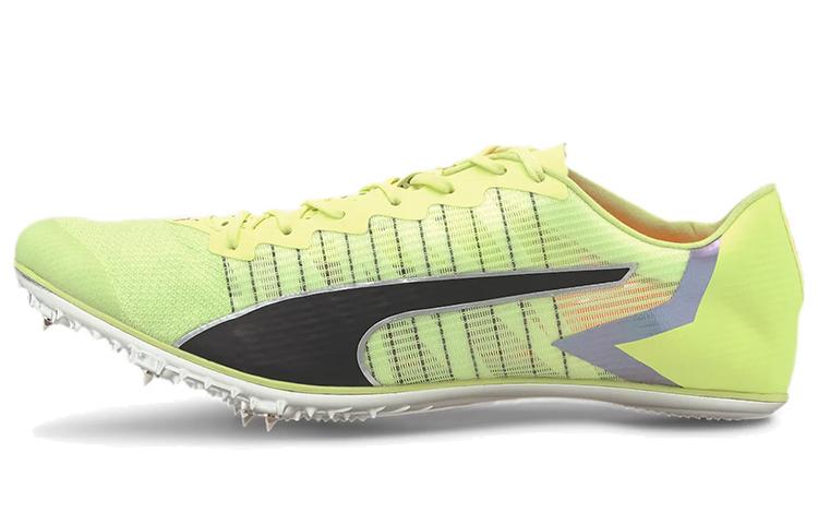 PUMA Evospeed Tokyo Brush 192860-01 37