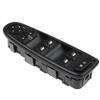 6554.YH For Citroen C4 Grand Picasso 2007-2014 Electric Power Master Mirror Window Switch Lifter Control Button 96639383ZD