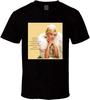 Doris Day Secret Love T Shirtens