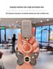 Premium Protective Case for BTcrv 21 & Haoying 22 New Energy Car Key