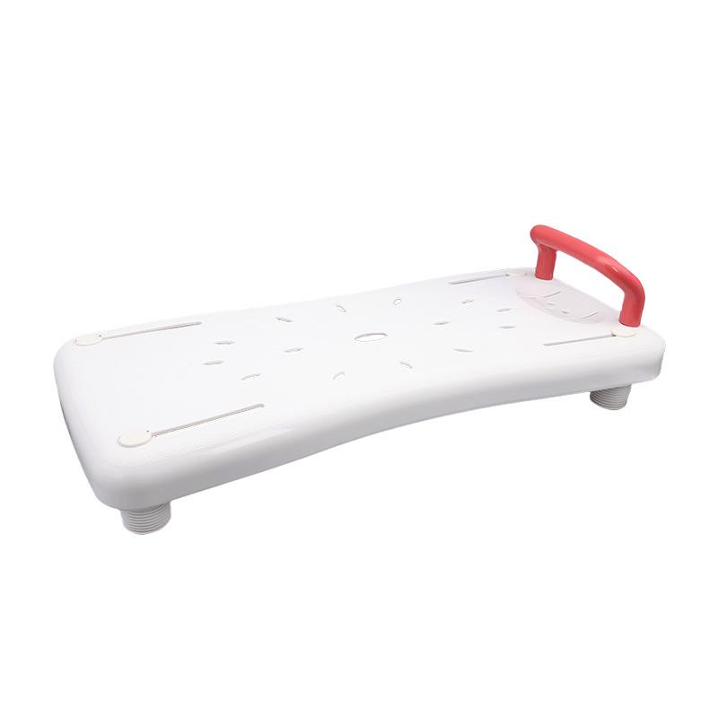 Non-Slip Cross-Border Bath Seat & Shower Stool