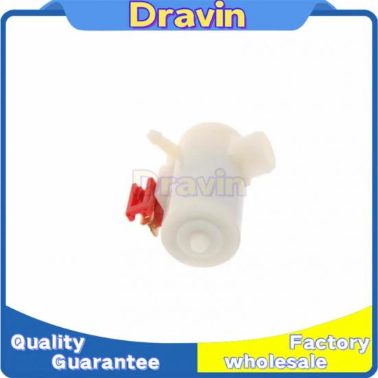 Car Windshield Washer Pump Motor 76806-SL0-E01 76806-SL0-E11 76806SL0E01 for Honda Civic 2011 Accord 2003-2007 76806-SL0-E01