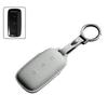 Original Car Key Case For Geely Galaxy L7 Key Cover Durable Shell Slim Anti Dirt For Everyday Car Usage