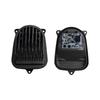 Headlight Decoder with Blue Tint for Mercedes-Benz GLC200, GLC260, and CLA