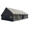 Huahuadu Command Tent