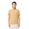 Lacoste Men's Paris Piqué Stretch Regular Polo Shirt