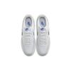 Nike Court Vision Low Game Royal CD5463-103