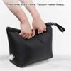 Portable Compression Bag For Clothes Bedding Storage Bags Tear Resistant Travel Home Use