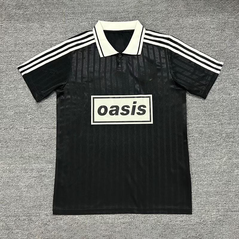Football Jersey Betis Sunderland Eindhoven Brighton Lazio Everton Rangers