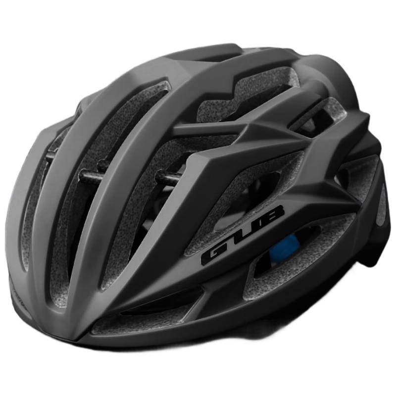 

GUB SV7 Carbon Fiber Cycling Helmet
