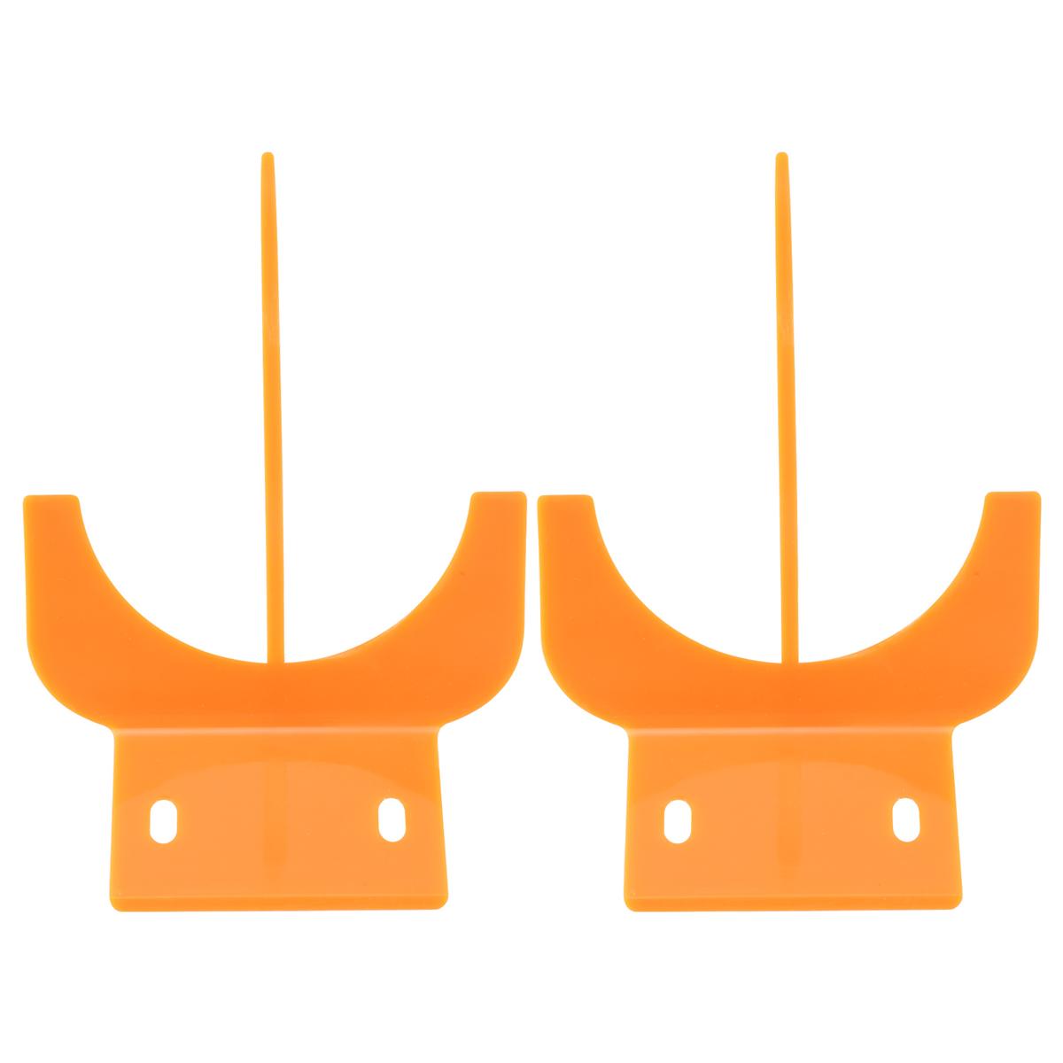 2 шт. для электрической соковыжималки для апельсинов XC-2000E — фото 2