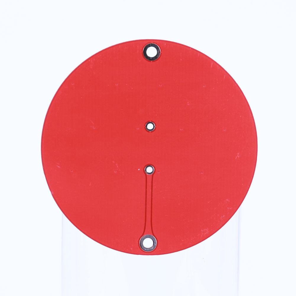 

DIY Acoustic Levitation Kit Ultrasound Waves Levitating Controller Set Circuit Board Welding Practice Set 12V Soldering Project China Mainland