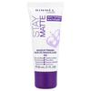 Stay Matte, Mattifying Makeup Primer, 1 Fl Oz (30 Ml)