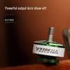 XinYuanTuo 2306 Chengfeng V3.0 FPV Racing Drone Brushless Motor