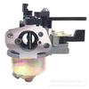 GX160-Benzinmotor-Vergaser für 168F/170 kleine Poliermaschine und Mikro-Grubber