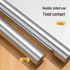Heavy Duty Aluminum Foil Roll