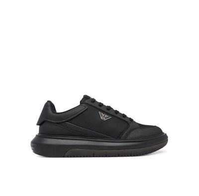 Sneakers EM003666 AF19532 MC105
