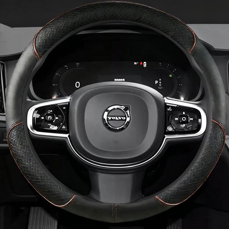 Priekš Volvo XC40 XC60 XC70 XC90