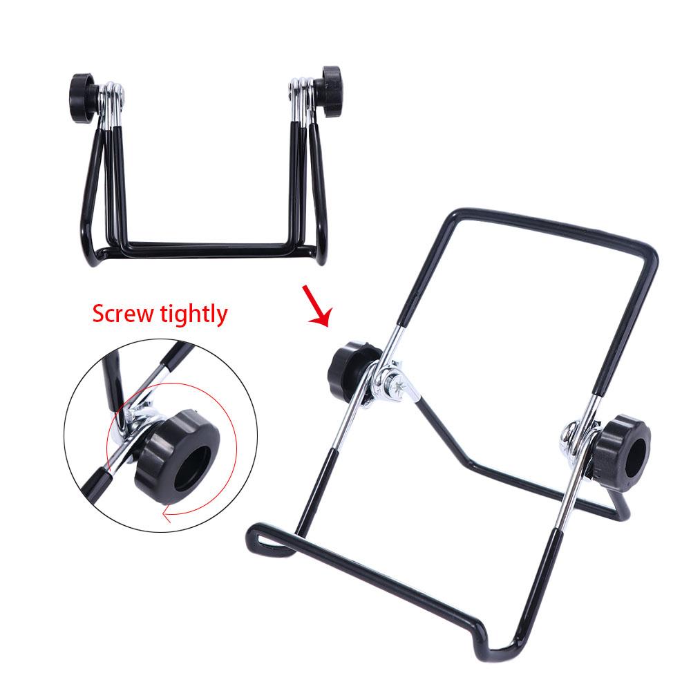 16/32oz Bred Munn Økologisk med Stativ Spirekasse Spirekrukke Sett Mason Krukker Spirelokk