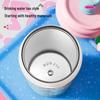 COOKER KING Neon 316 Stainless Steel Insulated Thermos