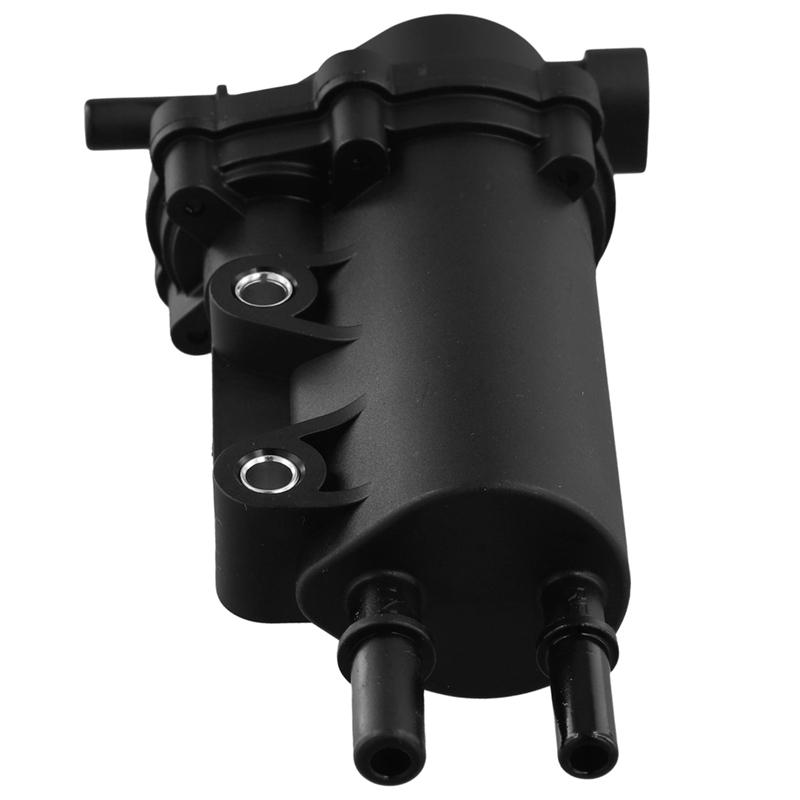 

Fuel Pump Assembly KYY-6OYD RR30W JH-A828HT For ROJO Motorcycle JHA828AHT JHA 828AHT YY350-6A 500KPA чорний