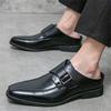 Finskor – Loafers
