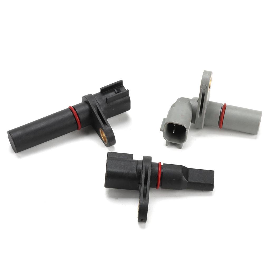 Passend für Ford-Getriebesensormodelle AE8Z7M101B, AE8Z7M101A, AE8Z7H103A