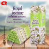 GR Indian Handmade Aromatherapy Incense - 43 Authentic Scents for Home Use