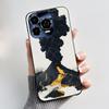 Casing For BLU Bold K10 K20 K30 Case Aesthetic Luxury Cute Cool Boys Girls Black Matte Soft TPU Silicone Phone Back Shell Cover