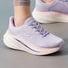 Skechers Women's 125581-LAV Lifestyle Walking Shoes