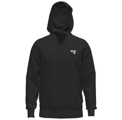 Puma Better Essentials Sweatshirt