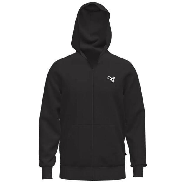 

Puma Better Essentials свитшот S