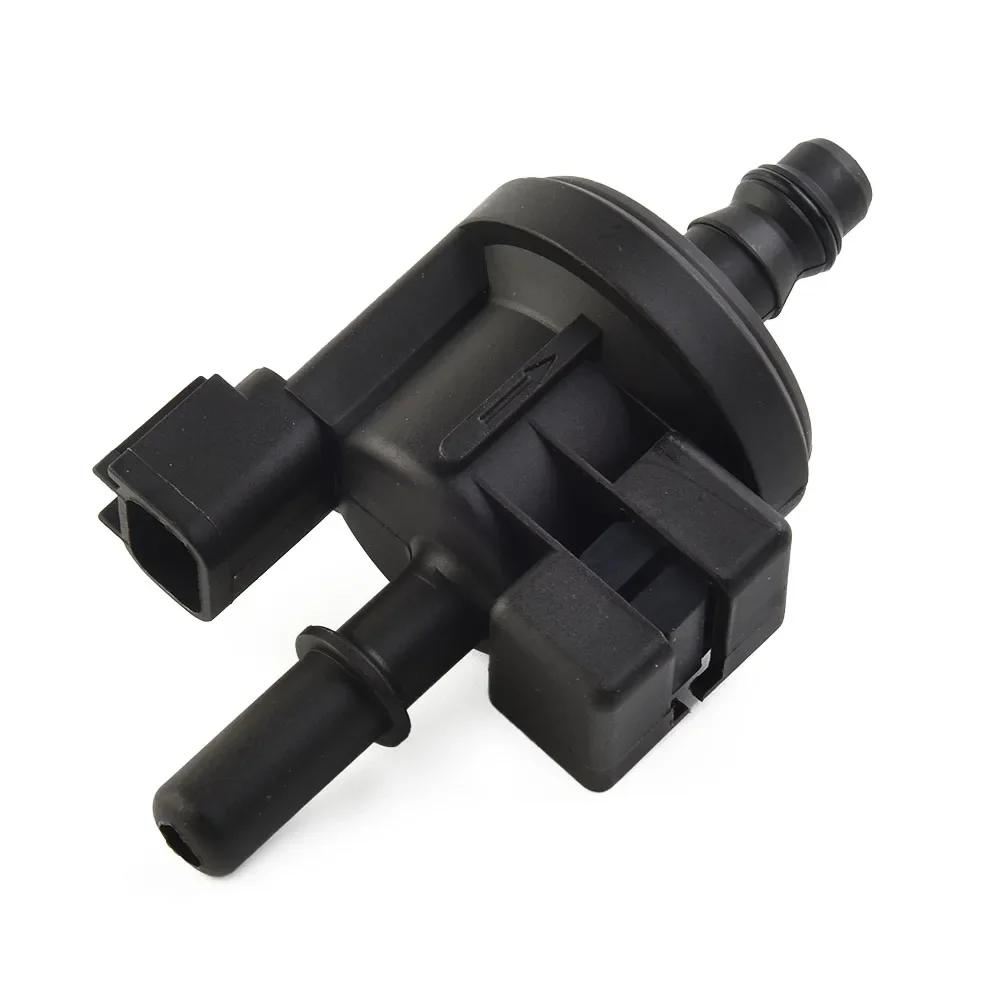 Durable High Quality Hot Sales Purge Valve For Fusion 1.6L 4 Cyl Replacement 0280142519 Accessories CU5A-9G886-AA