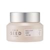 Chia Seed Hydro Cream Deep Hydration Moisturizer 50ml