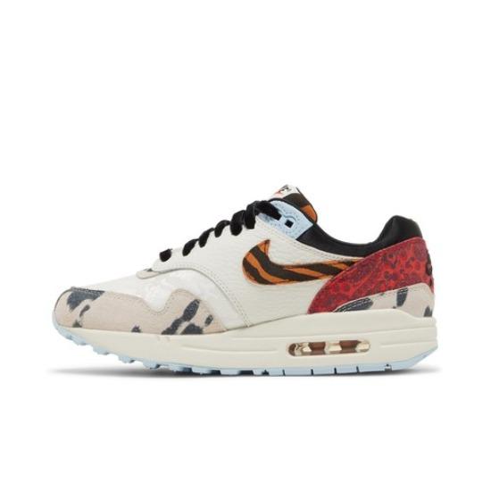 Nike Wmns Air Max 1 87 Great Indoors FD0827-133
