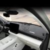 RHD LHDFor HAVAL H6 4th 2025 2026 Car Dashboard Cover Instrument Panel Mat Sun Shade Anti-slip Carpet Pad Decoration Accessories