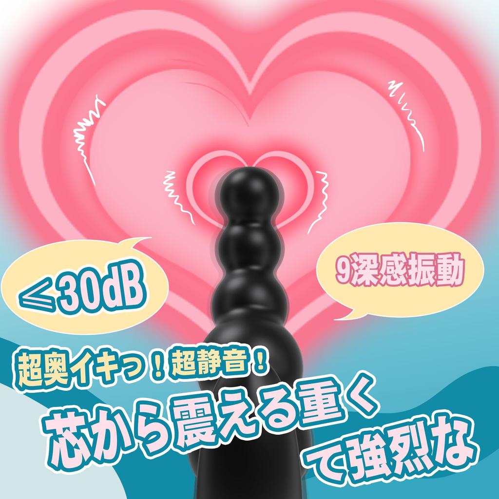 prostate is Anaru Vibe Prostate For Men Anaru Development Male Anal Vibe Anal Beads Types of Vibration App Anal Plug Anaru Development Dildo Men