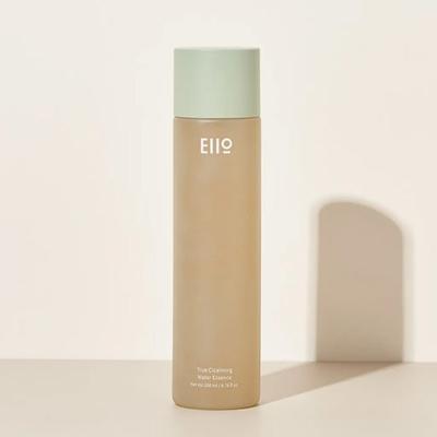 True Cicalming Water Essence 200ml (3 Options)