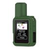 Lightweight Dust Proof Shock Absorbing Cover Sleeve Case For inReach Mini 3 Handheld Navigation Gear Easy Snap On Design