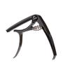 Guitar Tuning Guitar Capo Multi-functional Tuning Clamp Guitar Tuner  Electric Guitar