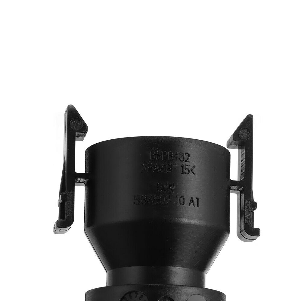 Für Original BMW Lufteinlass Entlüftungsrohr Schlauch Rocker/Cam Abdeckung N47/N57 13717803842 Air Ansaugsystem Teile