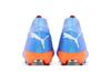 Puma Future Ultimate FG AG 'Supercharge Pack - Blue Glimmer'