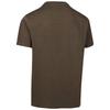 Mens Thelon Printed Casual T-Shirt