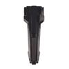 1 Set 11 Bx Gyro Series Bx Launcher Handles Gyro X Series Toys Holiday Gifts For Boys And Girls