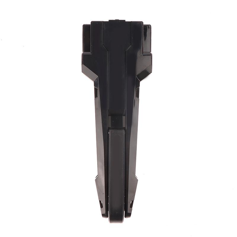1 Set 11 Bx Gyro Series Bx Launcher Handles Gyro X Series Toys Holiday Gifts For Boys And Girls