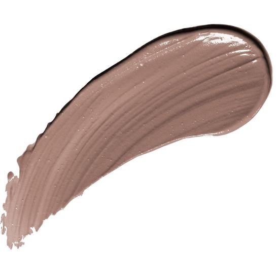 Colors Queen Super Stay Velvet Matte Liquid Lipstick – 20 Muddy Madness, 4.2ml | Matte Finish, Highly Pigmented Non-Transfer Liquid Lipstick