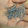 Original Pen Soft Nibs Tip For S10 / 10+ 20/ S20 S21 S22 S23 S24 S25 book