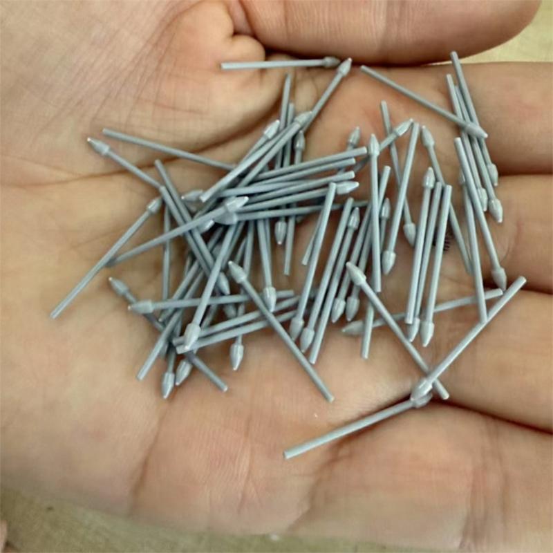 Original Pen Soft Nibs Tip For S10 / 10+ 20/ S20 S21 S22 S23 S24 S25 book